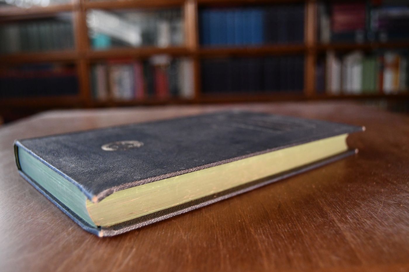 Geschichte der Philosophie in übersichtlicher Darstellung. 3 Teile in einem Band.