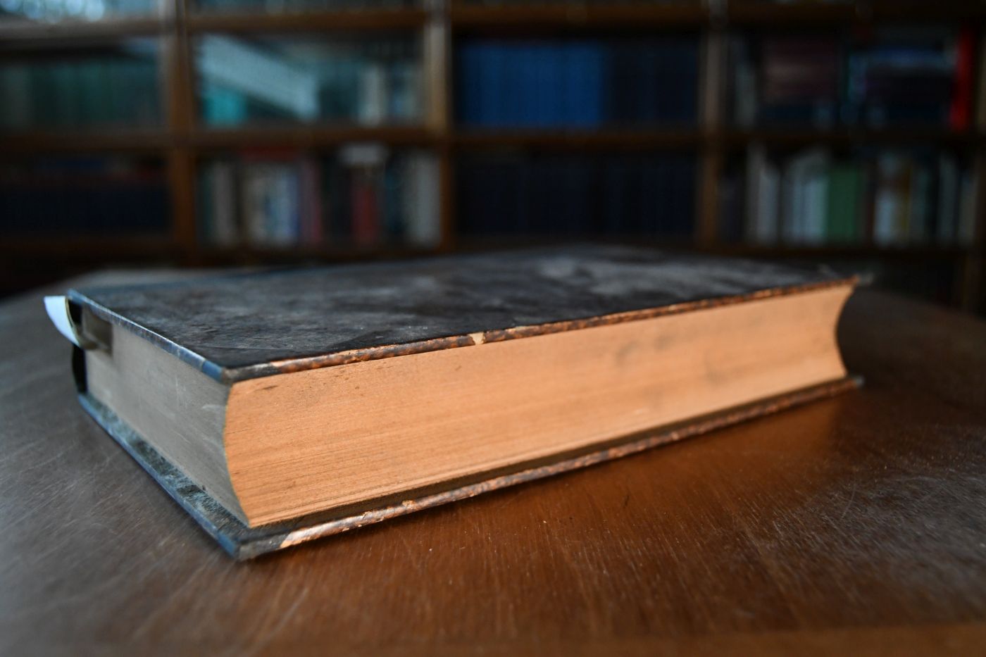 Jahresbericht des Zentralverbandes deutscher Konsumvereine für 1913 erstattet zu Händen des elften ordentlichen Genossenschaftstags des Zentralverbandes deutscher Konsumvereine vom 14. bis 16. Juni 1914 in Bremen von dem Vorstande.
