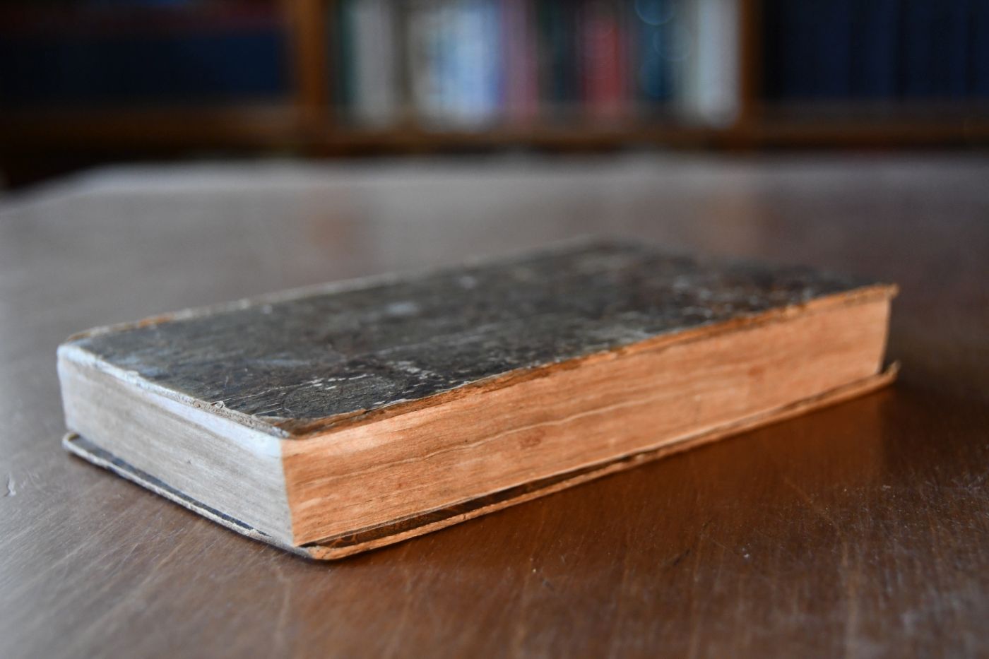 Haus-Büchlein, worinn unterschiedliche, sowohl geistliche als weltliche Hausmittel, sonderlich, wie sich ein Hausvater gegen Gott, gegen dem Nächsten und gegen sich selbsten, wie auch in seinen Hausgeschäften verhalten solle. Zu der Ehre Gottes, und zum Nutzen der Hausväter, getreulich zusammen getragen.