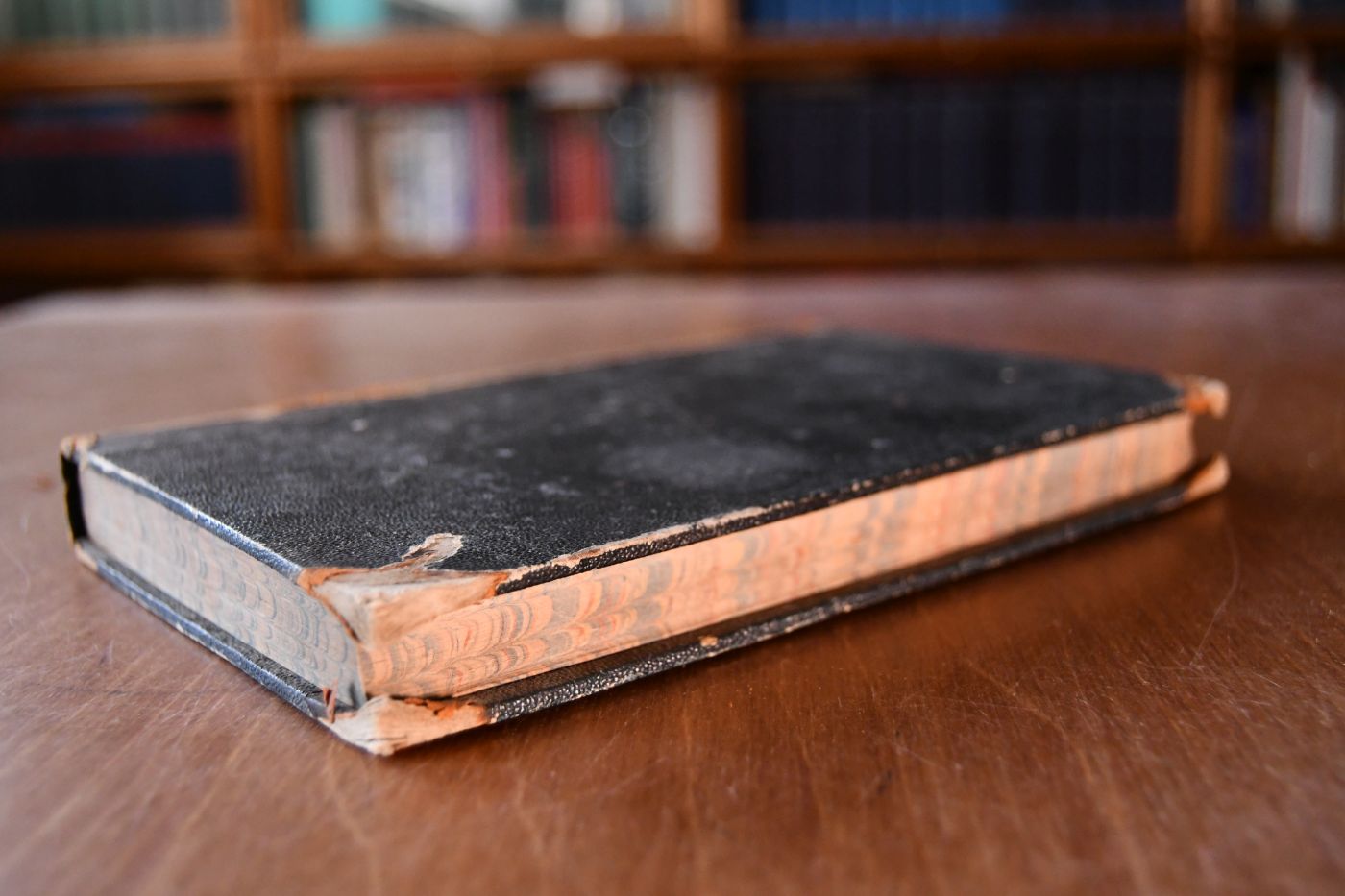 Die Messias-Sagen des Morgenlandes nebst vergleichenden Auszügen aus seinen heiligen Büchern.