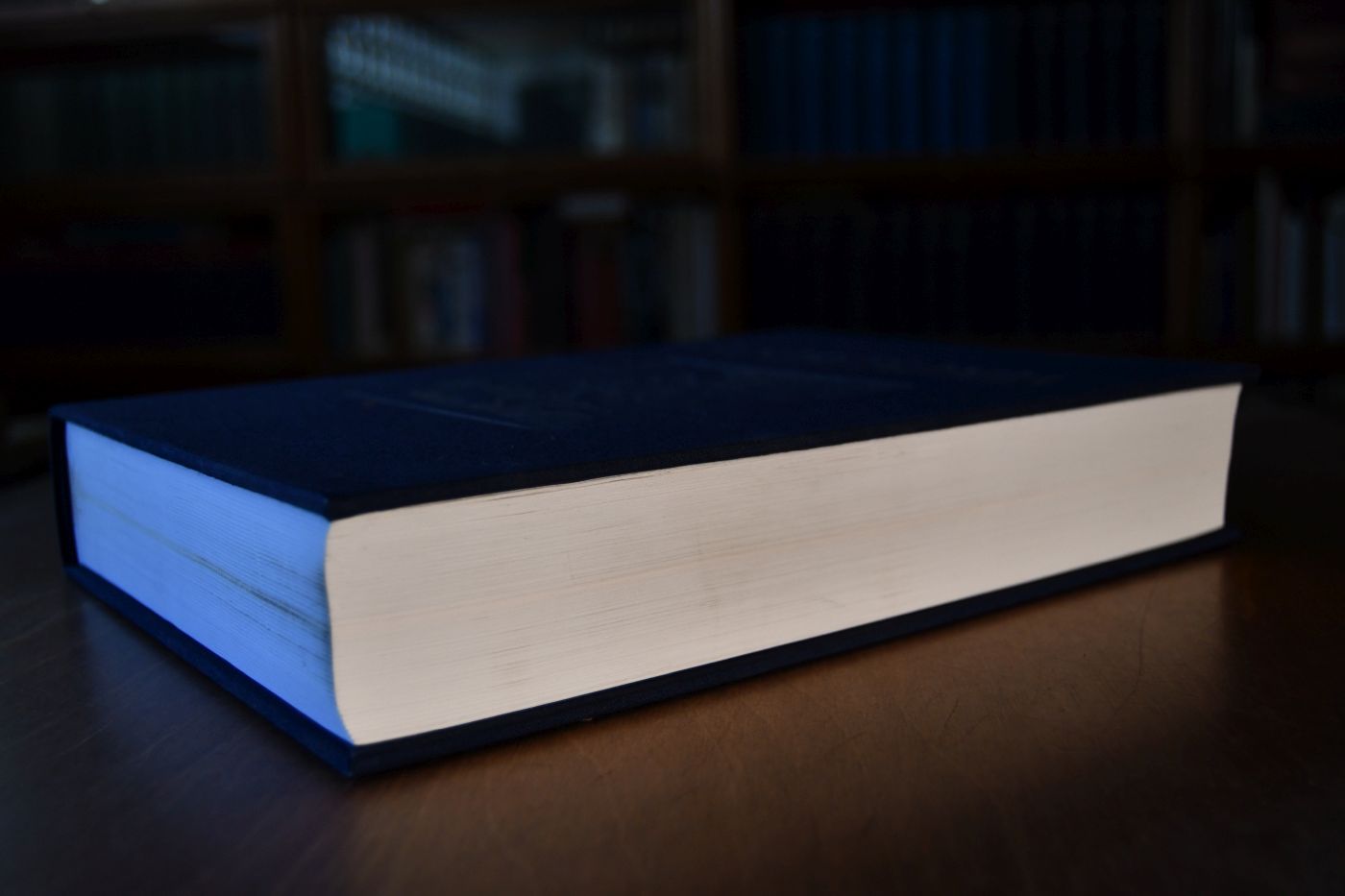 Gastronomia. Eine Bibliographie der deutschsprachigen Gastronomie 1485 - 1914. Ein Handbuch für Sammler und Antiquare.