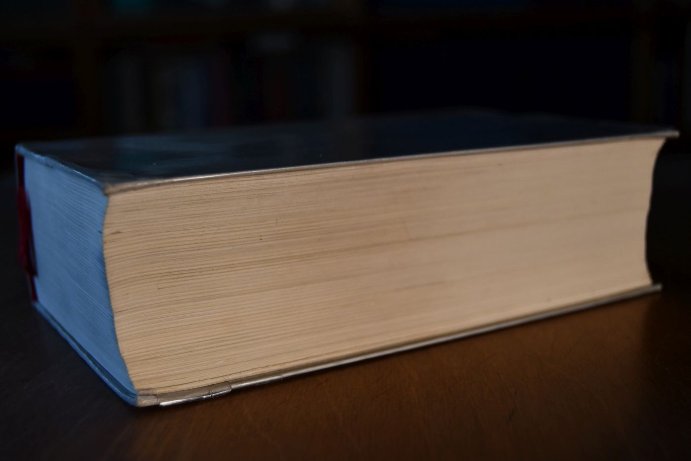 Erstausgaben deutscher Dichtung. Eine Bibliographie zur deutschen Literatur 1600 - 1990.