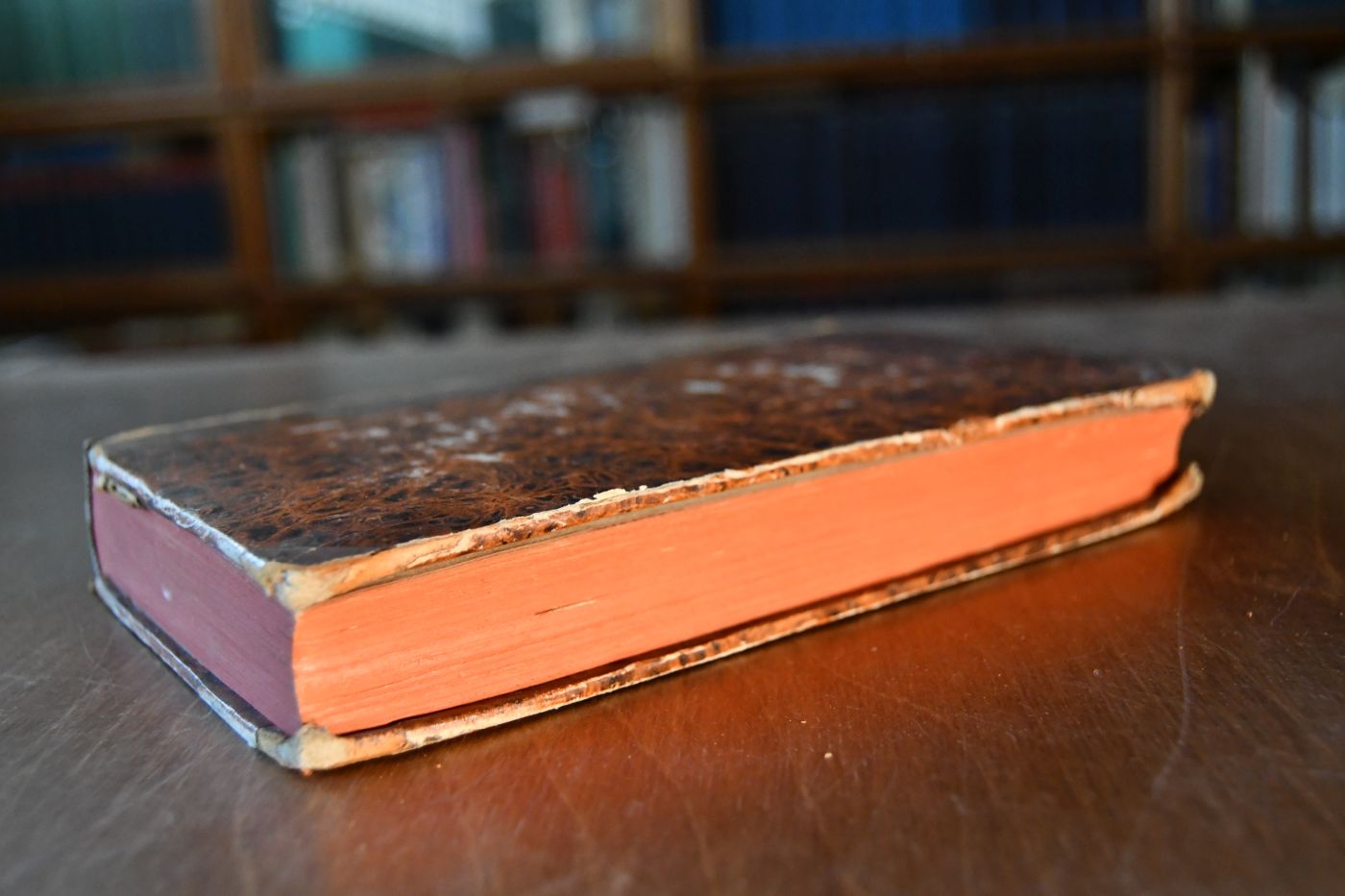 Sammlung der Verodrnungen der Reichsstadt Frankfurt. Siebenter Theil Gesundheitspflege + Achter Theil Rechtspflege + Neunter Theil Allgemeine Sicherheits-Anstalten und Vollziehungsgesetze.