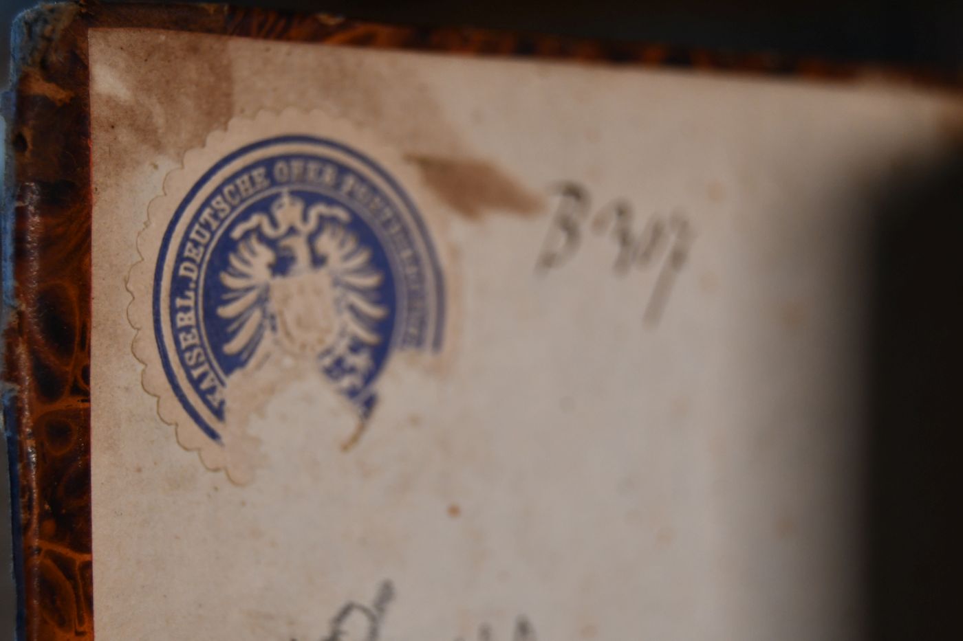 Sammlung der Verodrnungen der Reichsstadt Frankfurt. Siebenter Theil Gesundheitspflege + Achter Theil Rechtspflege + Neunter Theil Allgemeine Sicherheits-Anstalten und Vollziehungsgesetze.