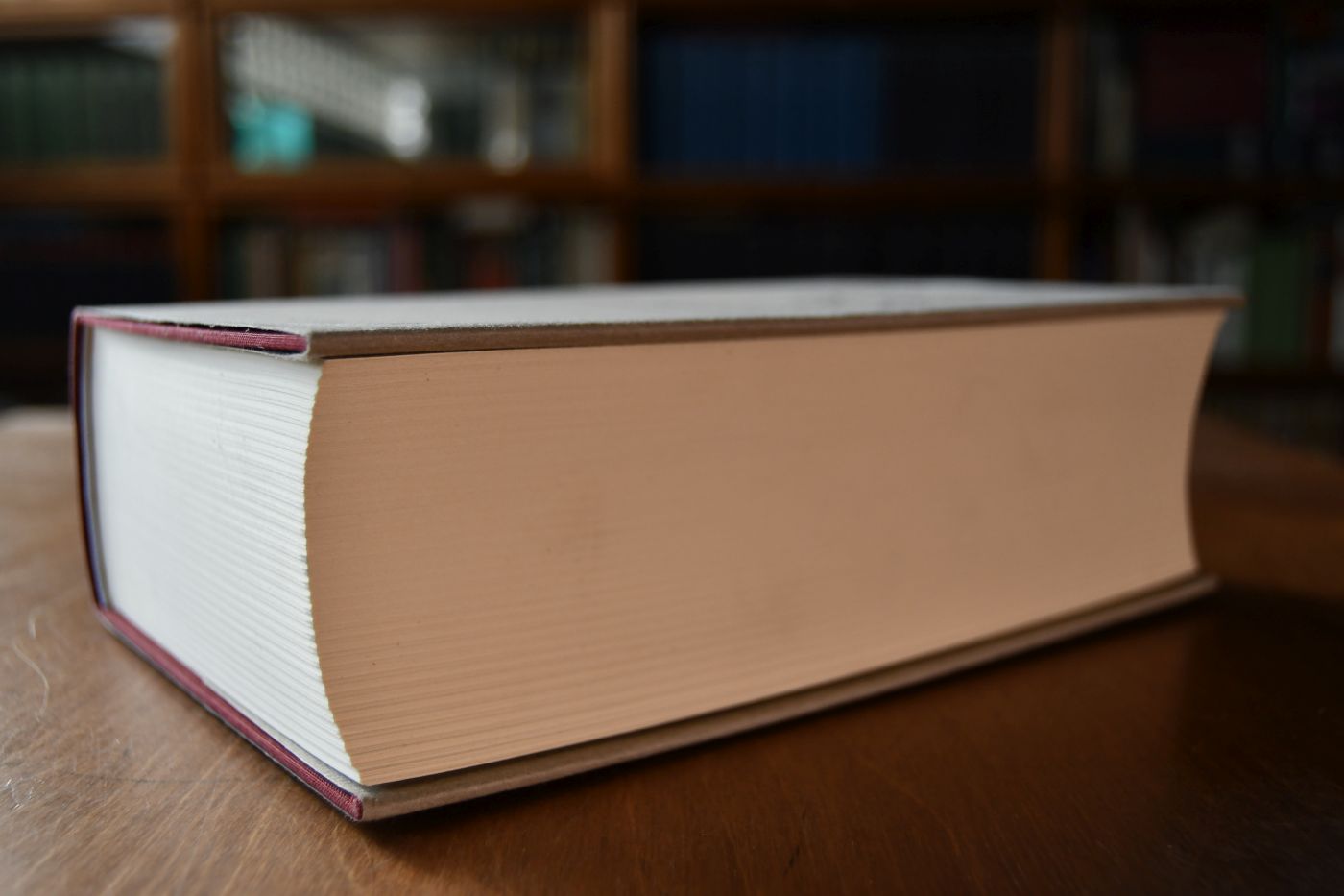 Die Finanzen der Kirche. Studien zu Struktur, Geschichte und Legitimation kirchlicher Ökonomie.