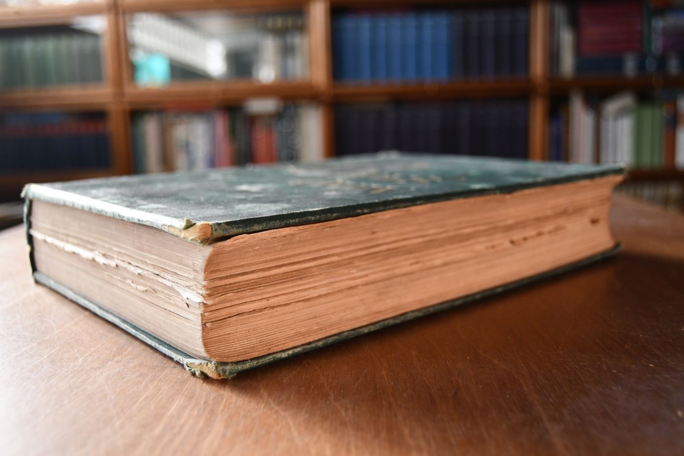 The Boy`s Own Paper. Vol. X, 1887 - 1888.