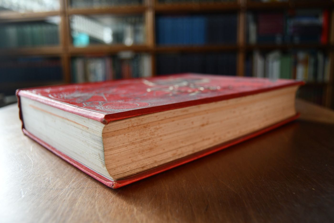 The Boy`s Own Paper. Vol. XVIII, 1895 - 1896.