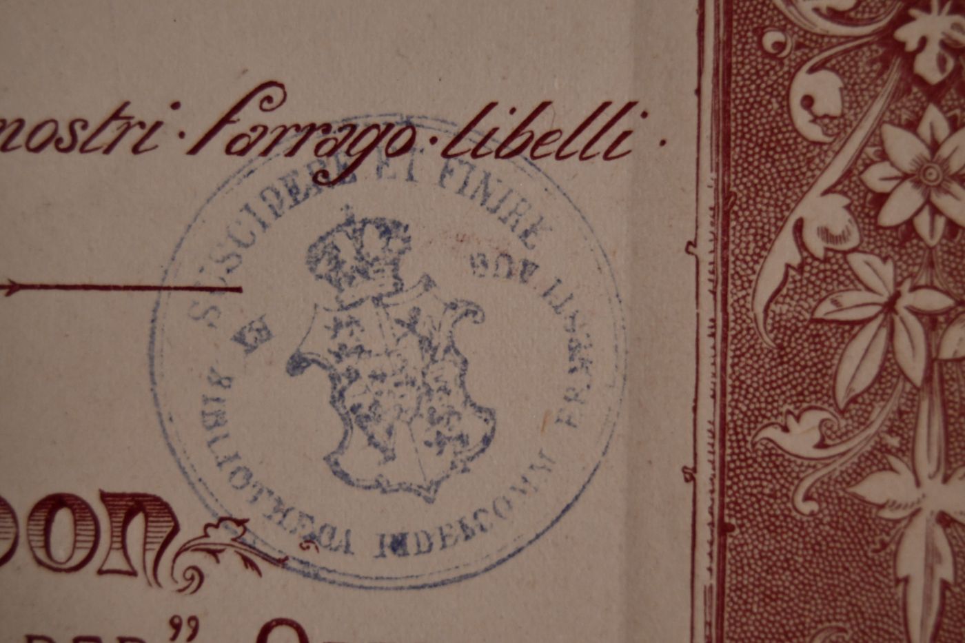 The Boy`s Own Paper. Vol. XVIII, 1895 - 1896.