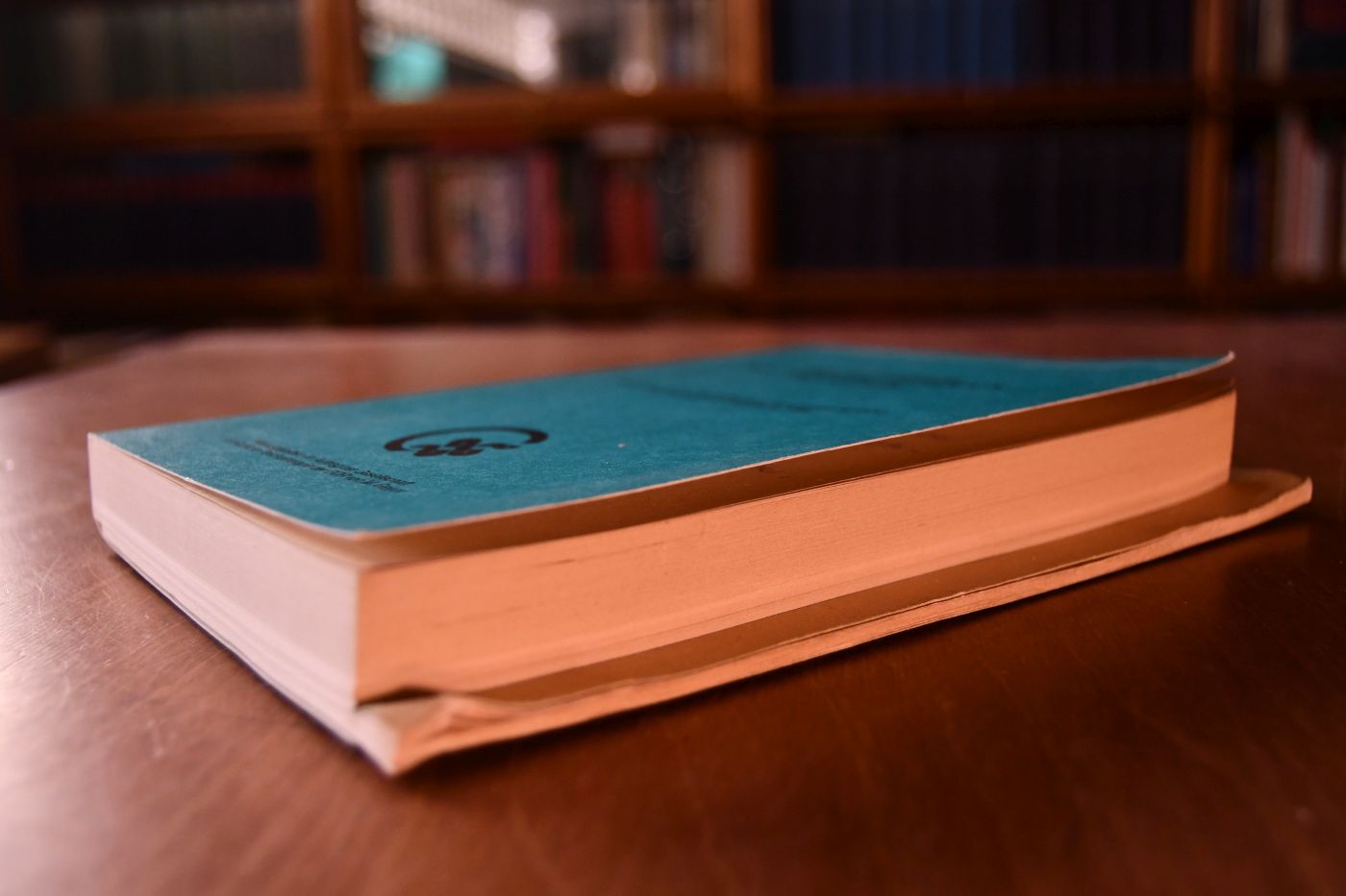 Psychotherapie als Querschnittsdisziplin der Medizin. Materialien des XI. Psychotherape-Kongresses der DDR mit internationaler Beteiligung 1985. Beiliegend 39-seitige Broschur.