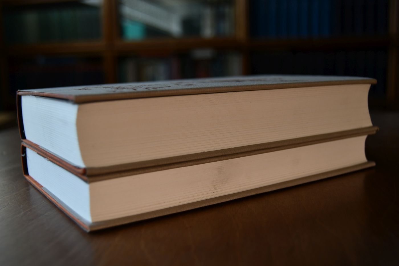 Das schriftliche Werk Bde. 1+2 (von 4). Dichtungen und Dramen + Erzählungen.