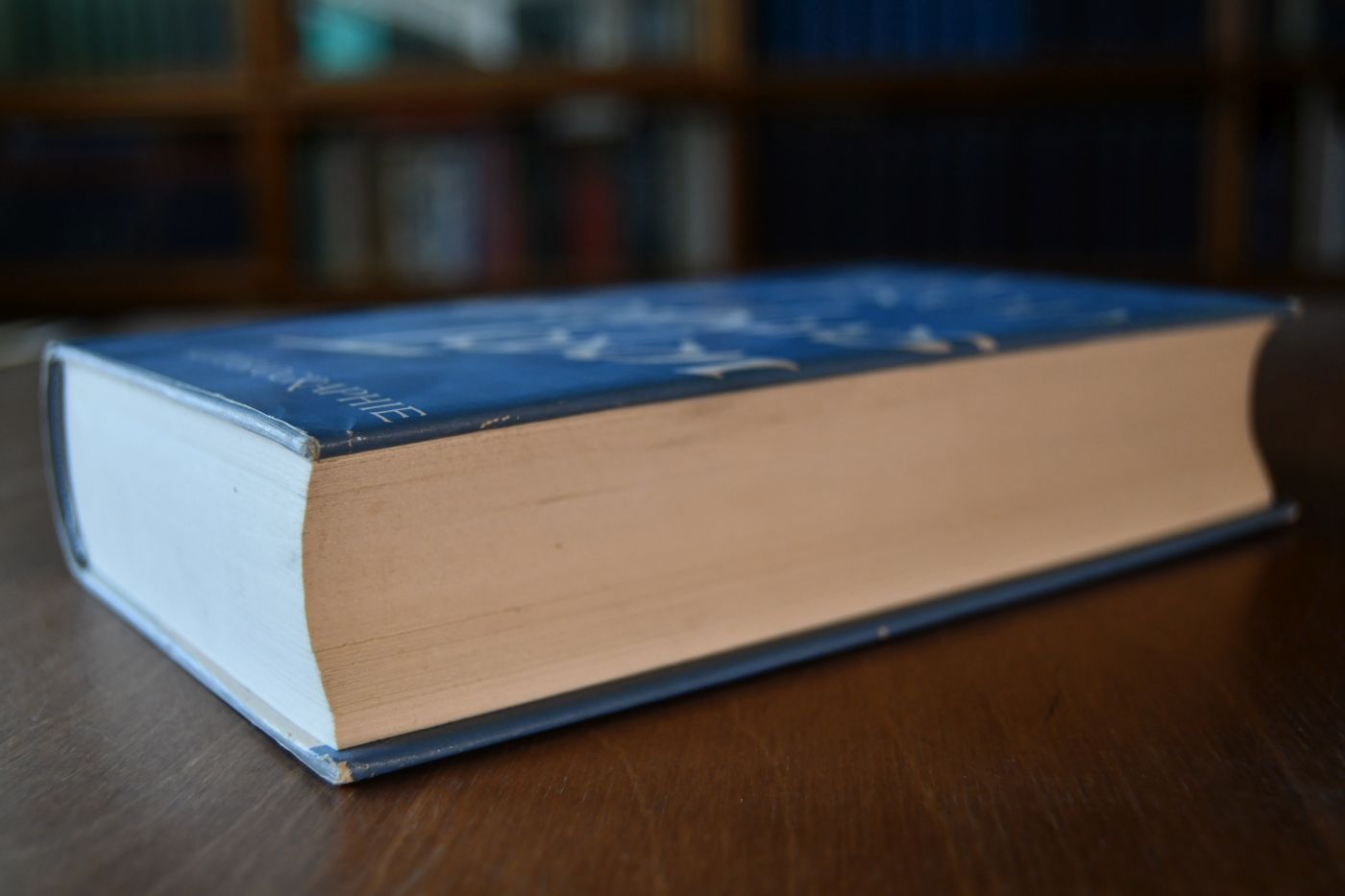 Streitbares Leben. Autobiographie.