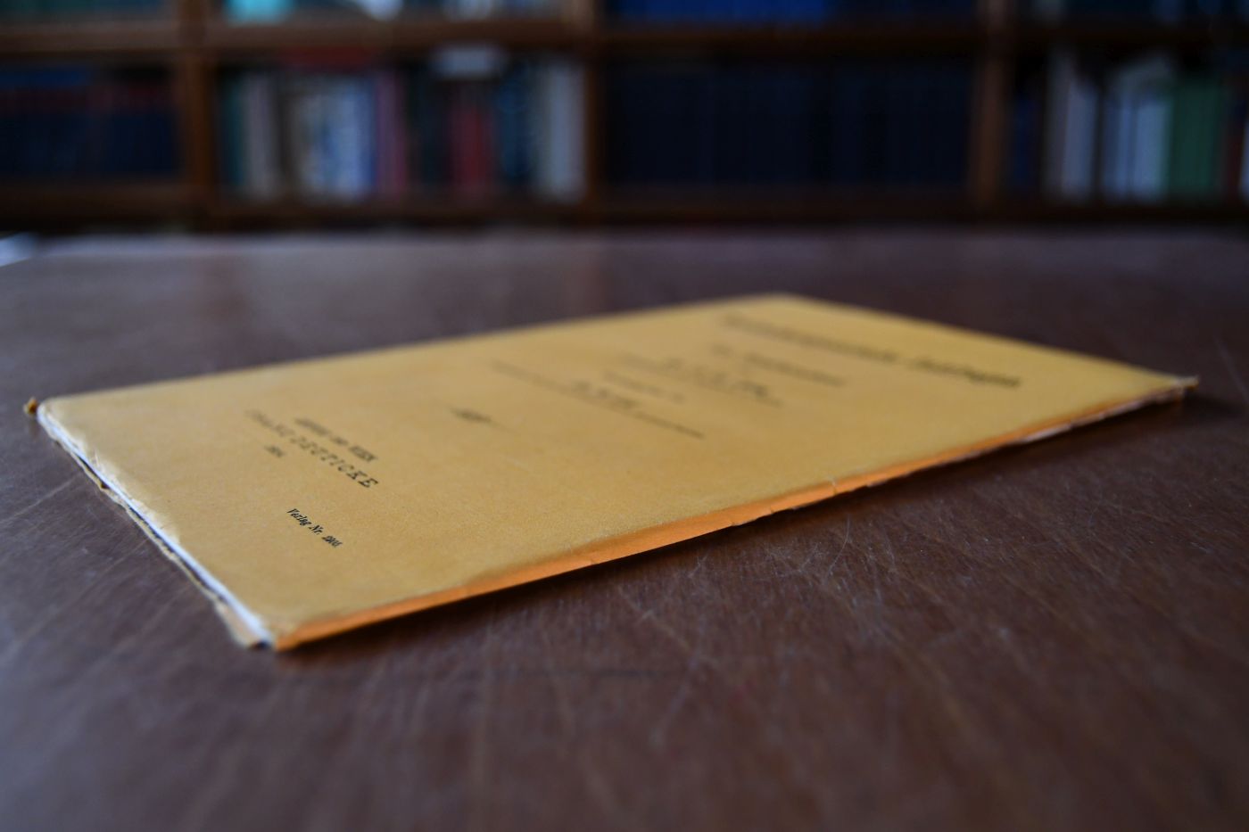 Psychotherapeutische Zeitfragen. Ein Briefwechsel mit C.G. Jung