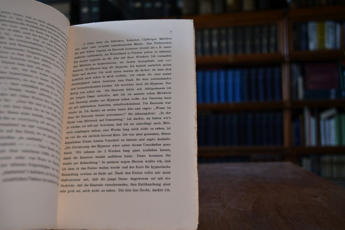 Psychotherapeutische Zeitfragen. Ein Briefwechsel mit C.G. Jung