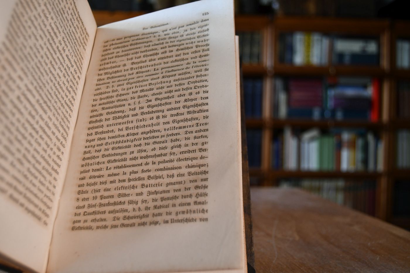 Hegel`s Philosophie in wörtlichen Auszügen.