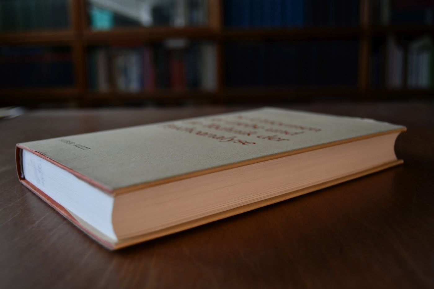 Die Urformen der Liebe und die Technik der Psychoanalyse.