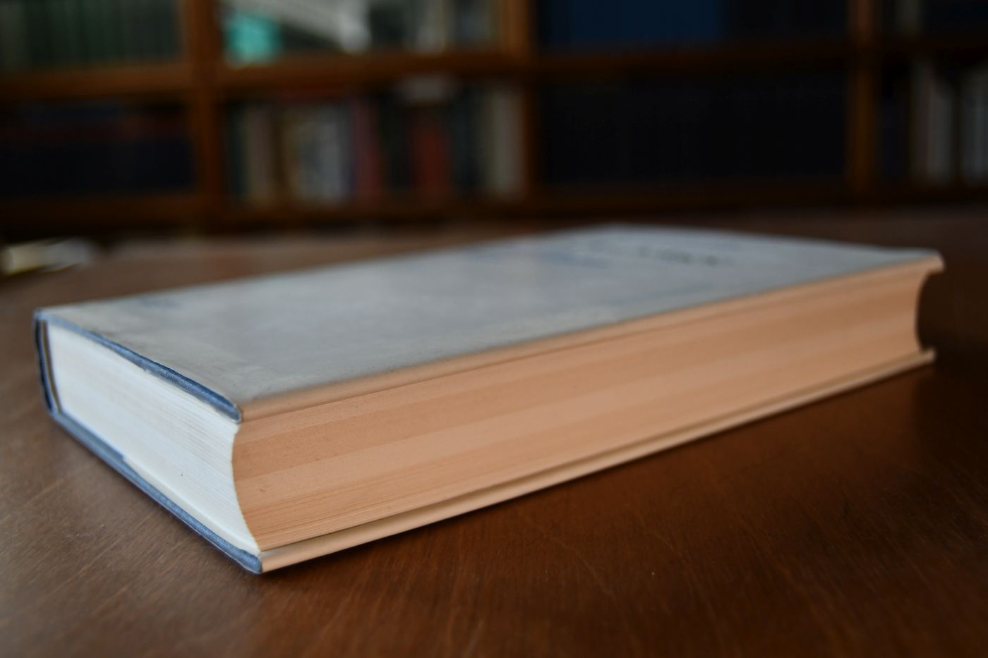 Ich-Psychologie. Studien zur psychoanalytischen Theorie.
