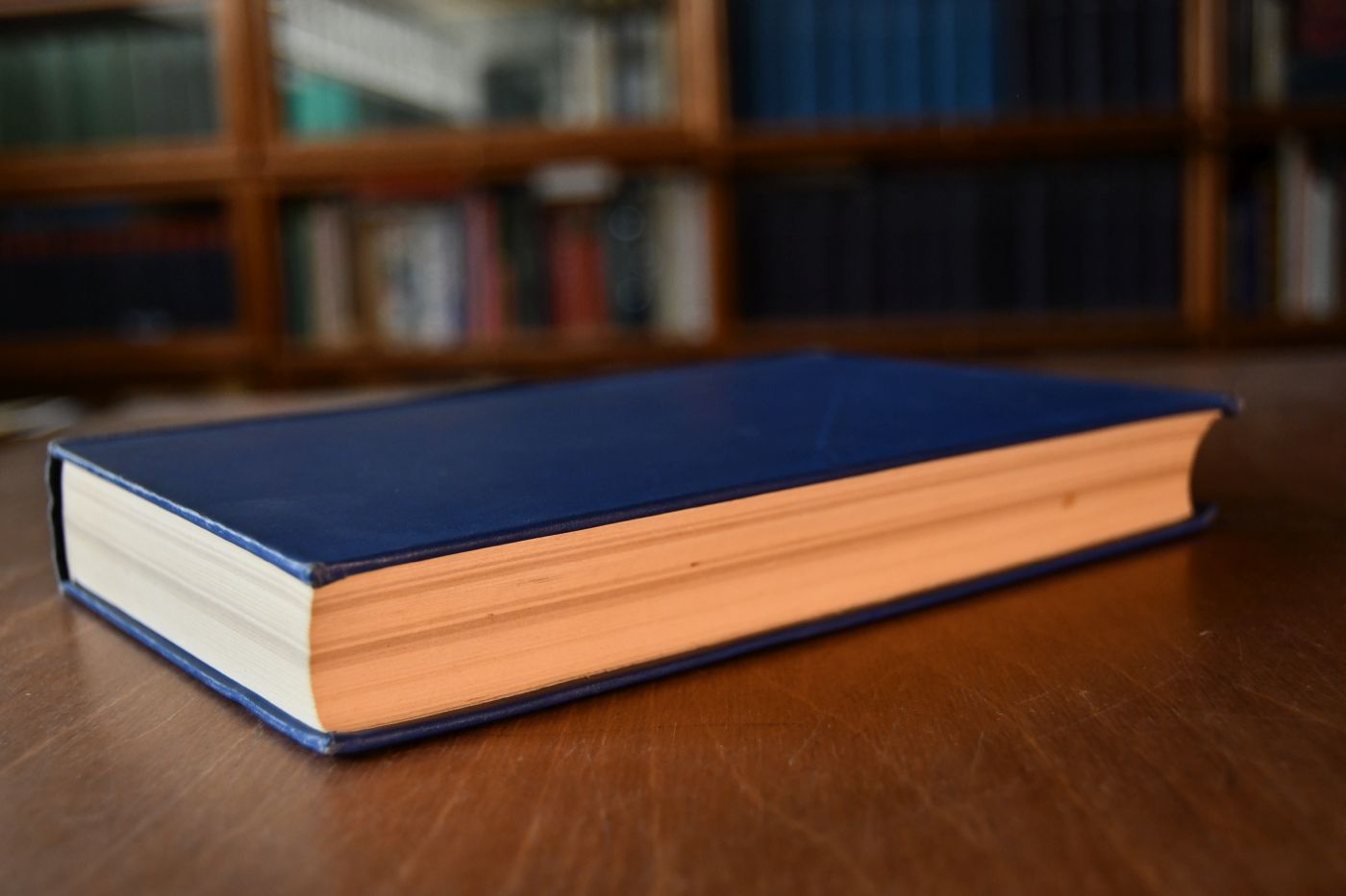 Vorlesungen zur Einführung in die Psychoanalyse.