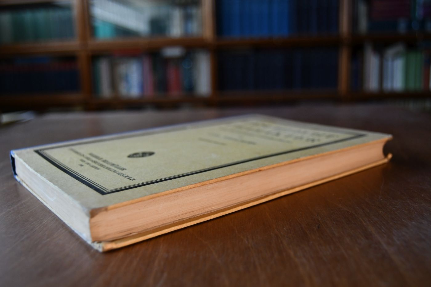 Geschlecht und Charakter. Eine prinzipielle Untersuchung. Im ersten und zweiten Teil vollständige, lediglich im Anhange gekürzte Volksausgabe. Mit dem Faksimile aus einem bisher unveröffentlichten Briefe Weiningers an Dr. Hermann Swoboda über Peer Gynt.