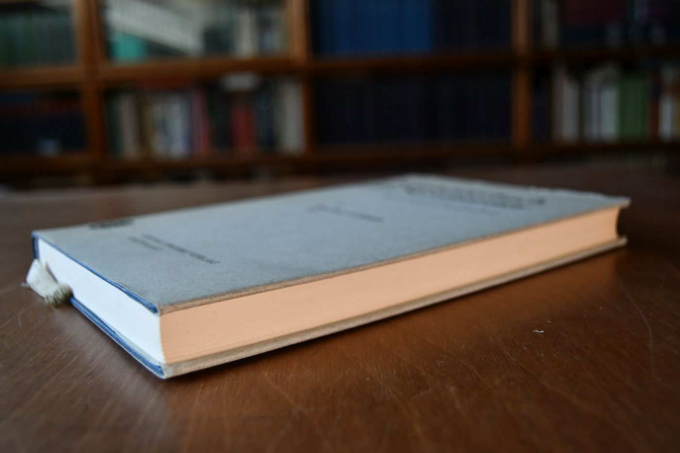 Lebensbilderbuch eines Nervenarztes. Jahrzehnte in Dankbarkeit.
