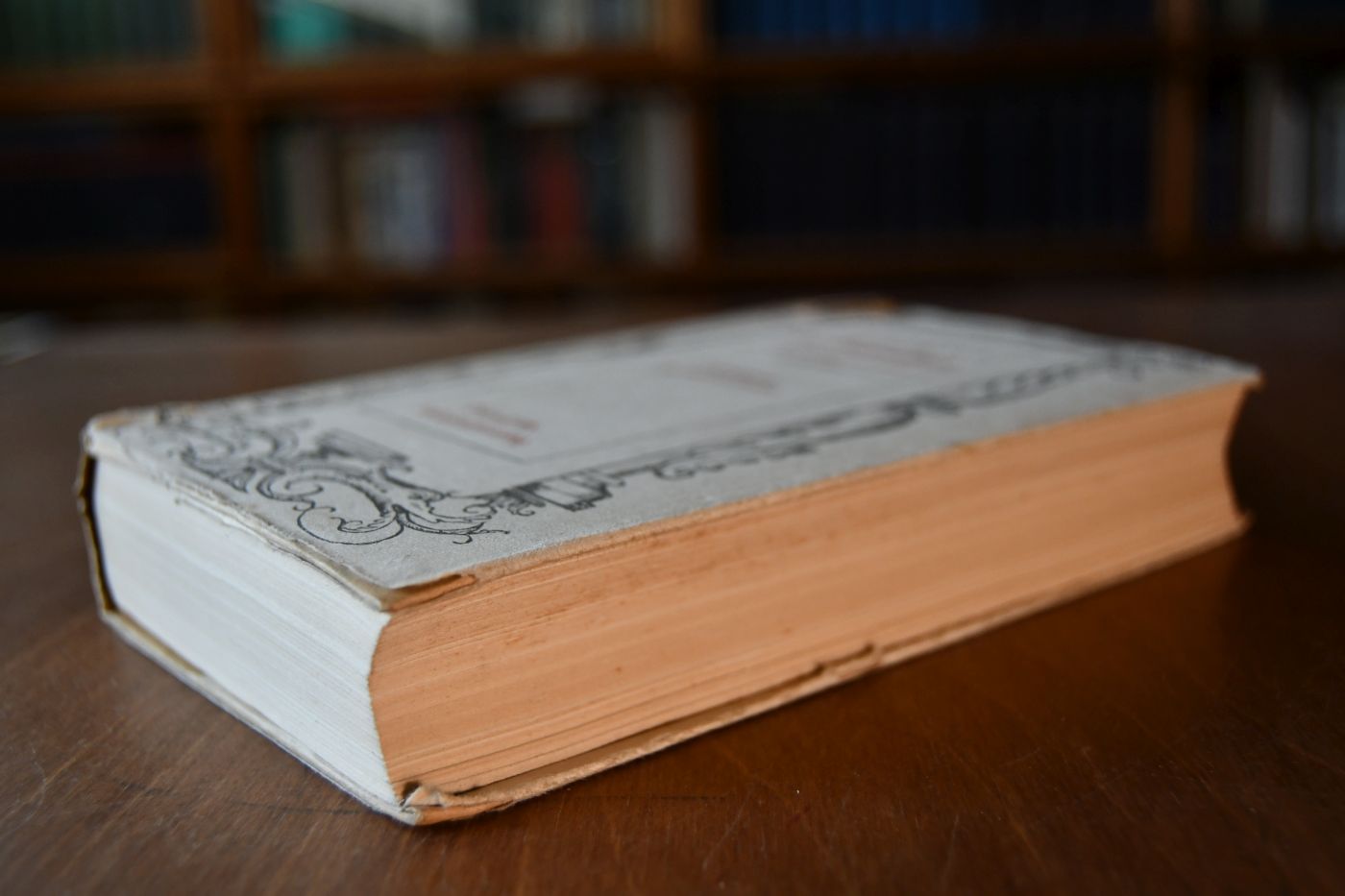 Die Geheimnisse. Ein Lesebuch aus seinen Schriften mit einer Lebensbeschreibung, einem Abriß seiner Lehre, mit Vorberichten, Anmerkungen und einem erklärenden Register.