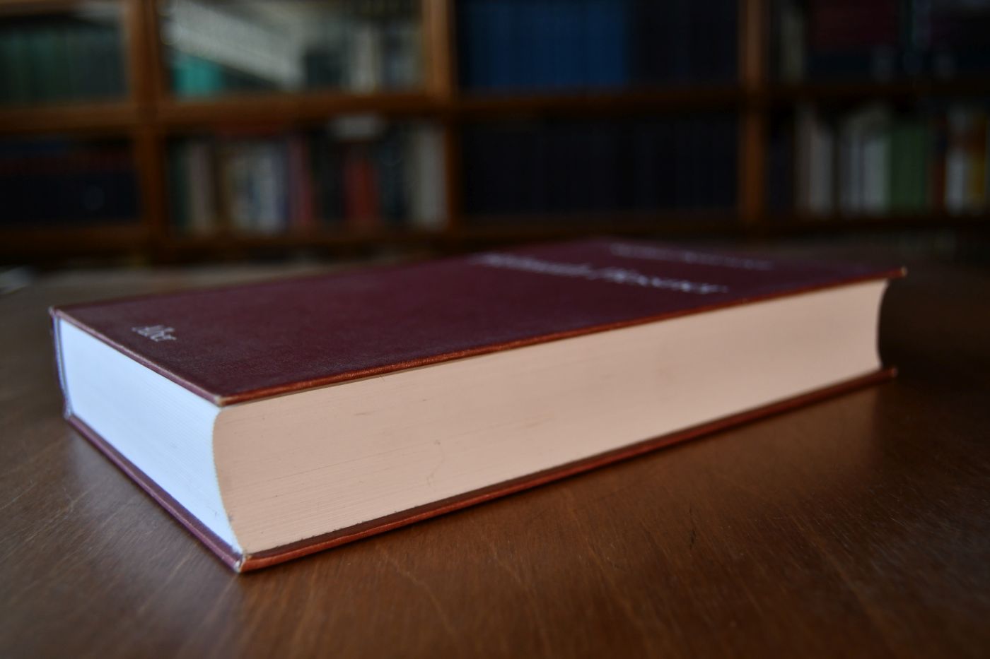 Helmuth Plessner. Genese und System seines philosophisch-anthropologischen Denkens.