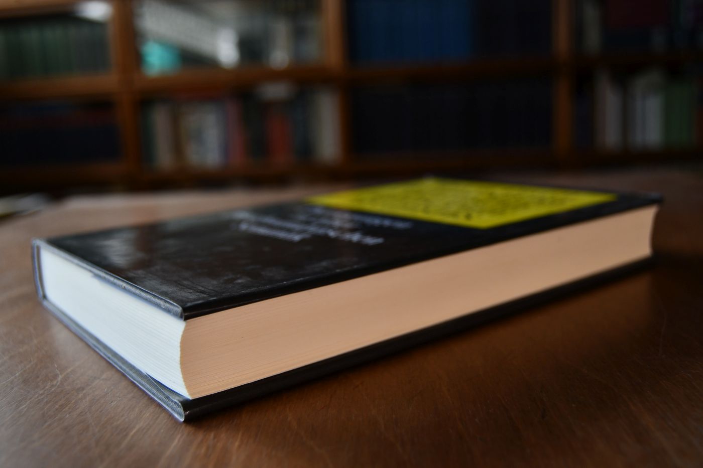 Freud und die analytische Philosophie des Geistes. Überlegungen zu einer psychoanalytischen Semantik.