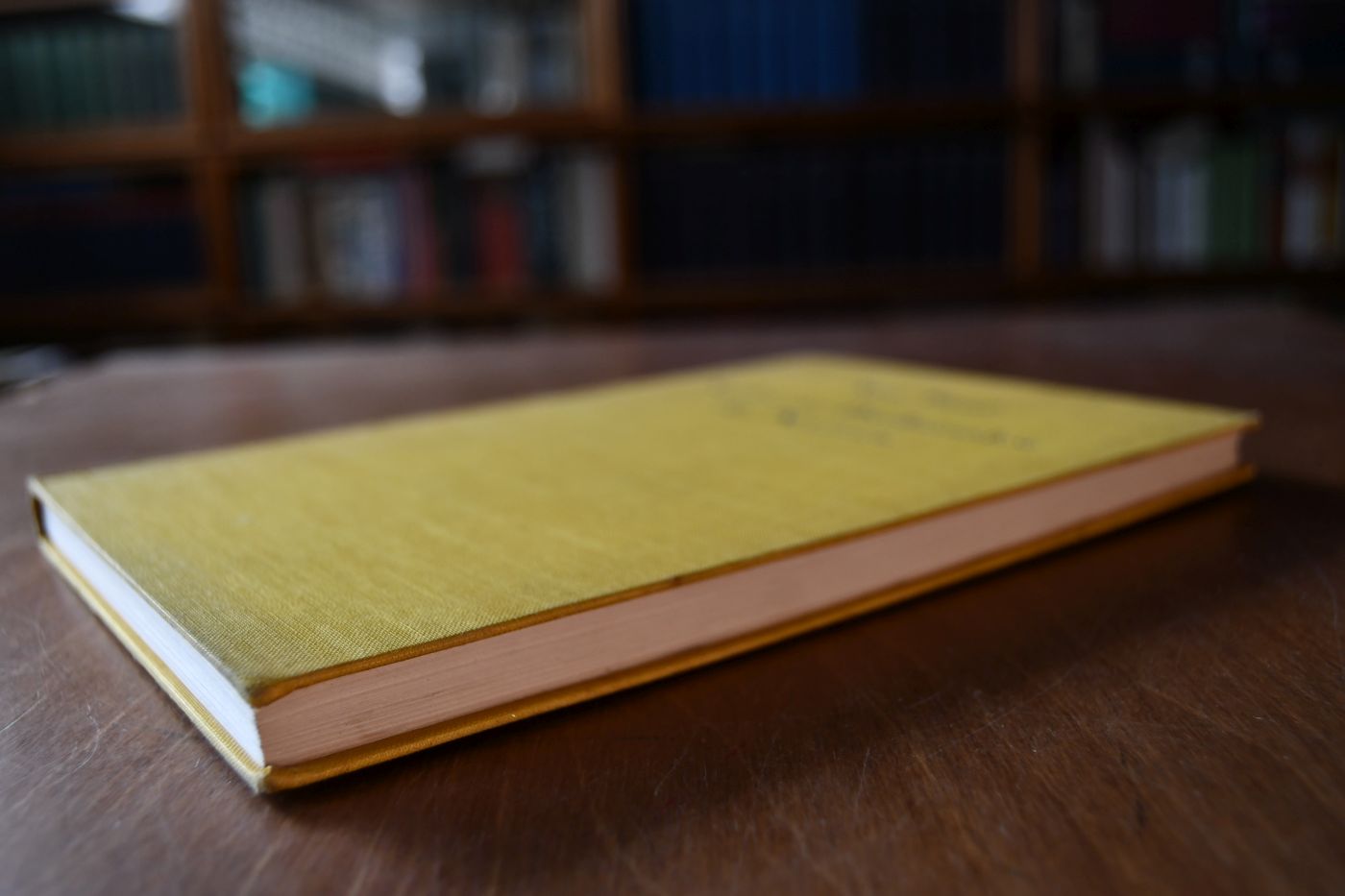 Studien zur Psychoanalyse der Neurosen aus den Jahren 1913-1925.