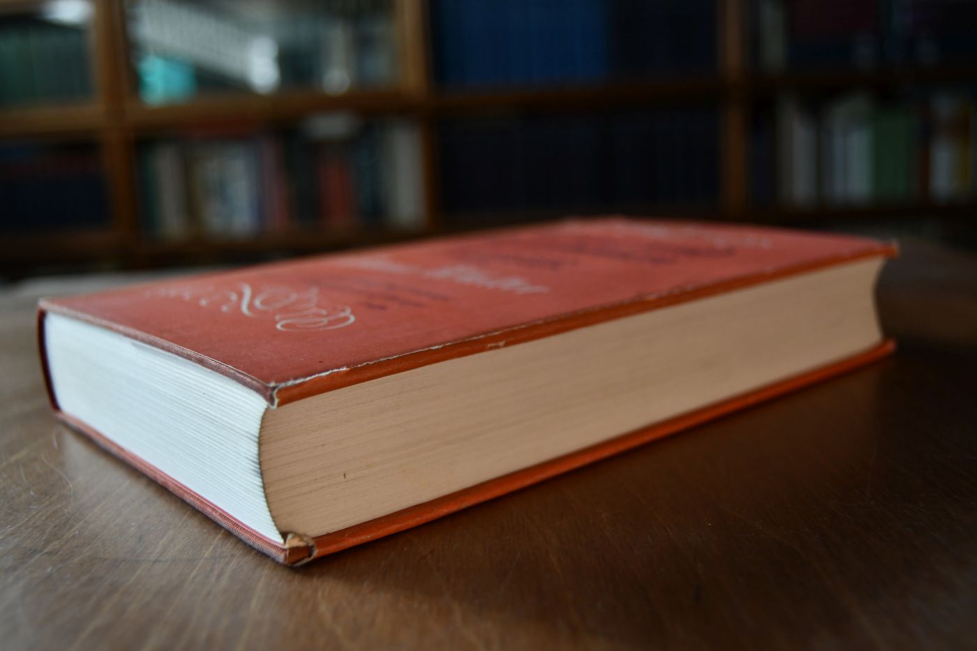 Thema und Variationen. Erinnerungen und Gedanken.