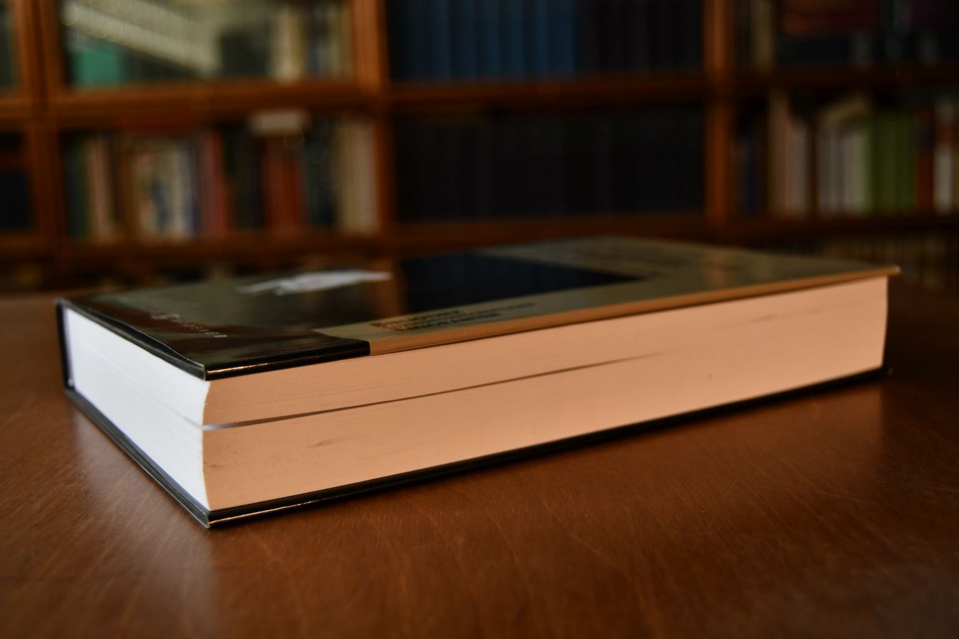 Hölderlin, Feuchtersleben, Freud Beiträge zur Geschichte der Psychoanalyse, der Psychiatrie und zur Neurologie.