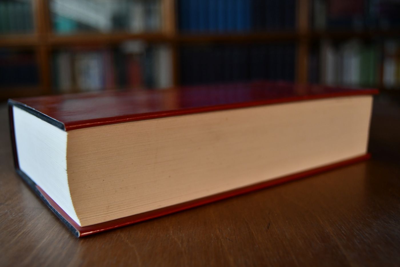 Ökologie des Geistes. Anthropologische, psychologische, biologische und epistemologische Perspektiven.