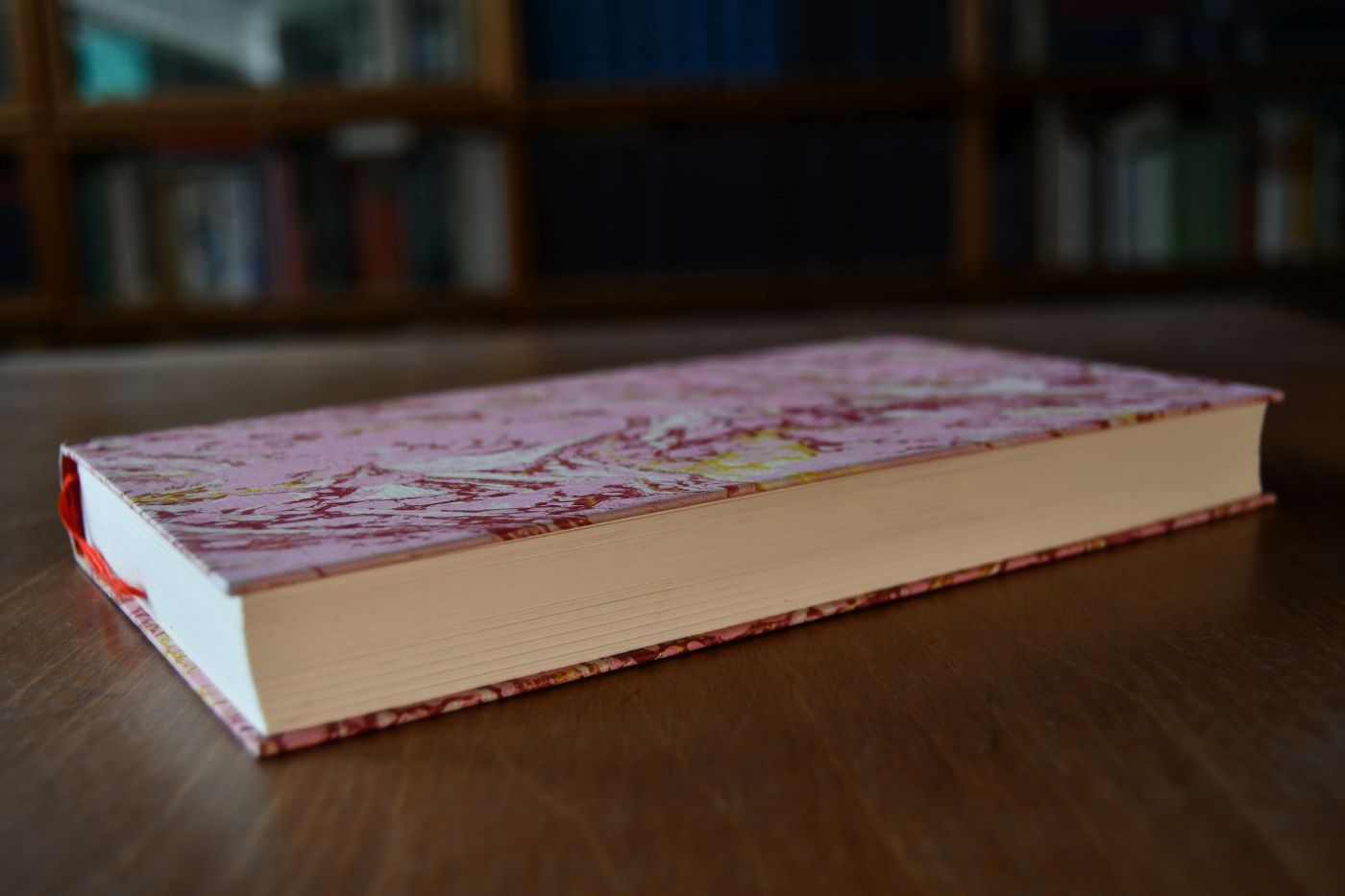 Goethe und seine lieben Deutschen. Ansichten einer schwierigen Beziehung.