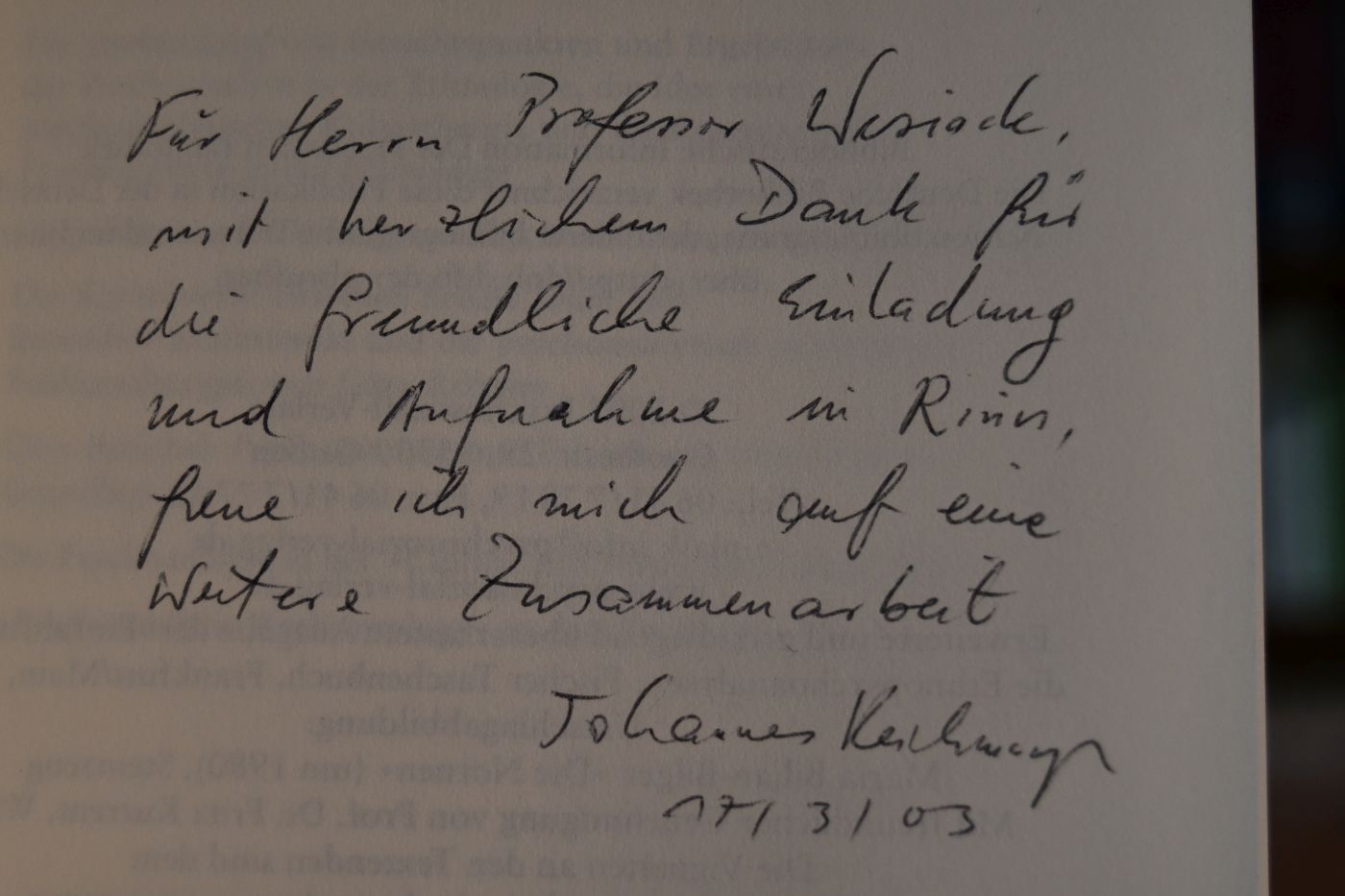 Ethnopsychoanalyse. Geschichte, Konzepte, Anwendungen.