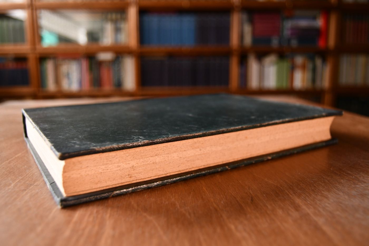 Imago. Zeitschrift für Anwendung der Psychoanalyse auf die Natur- und Geisteswissenschaften. Probeband Enthält die Hefte IV.1, 1915; II.1, 1913; VIII.1, 1922; VIII.3, 1922.