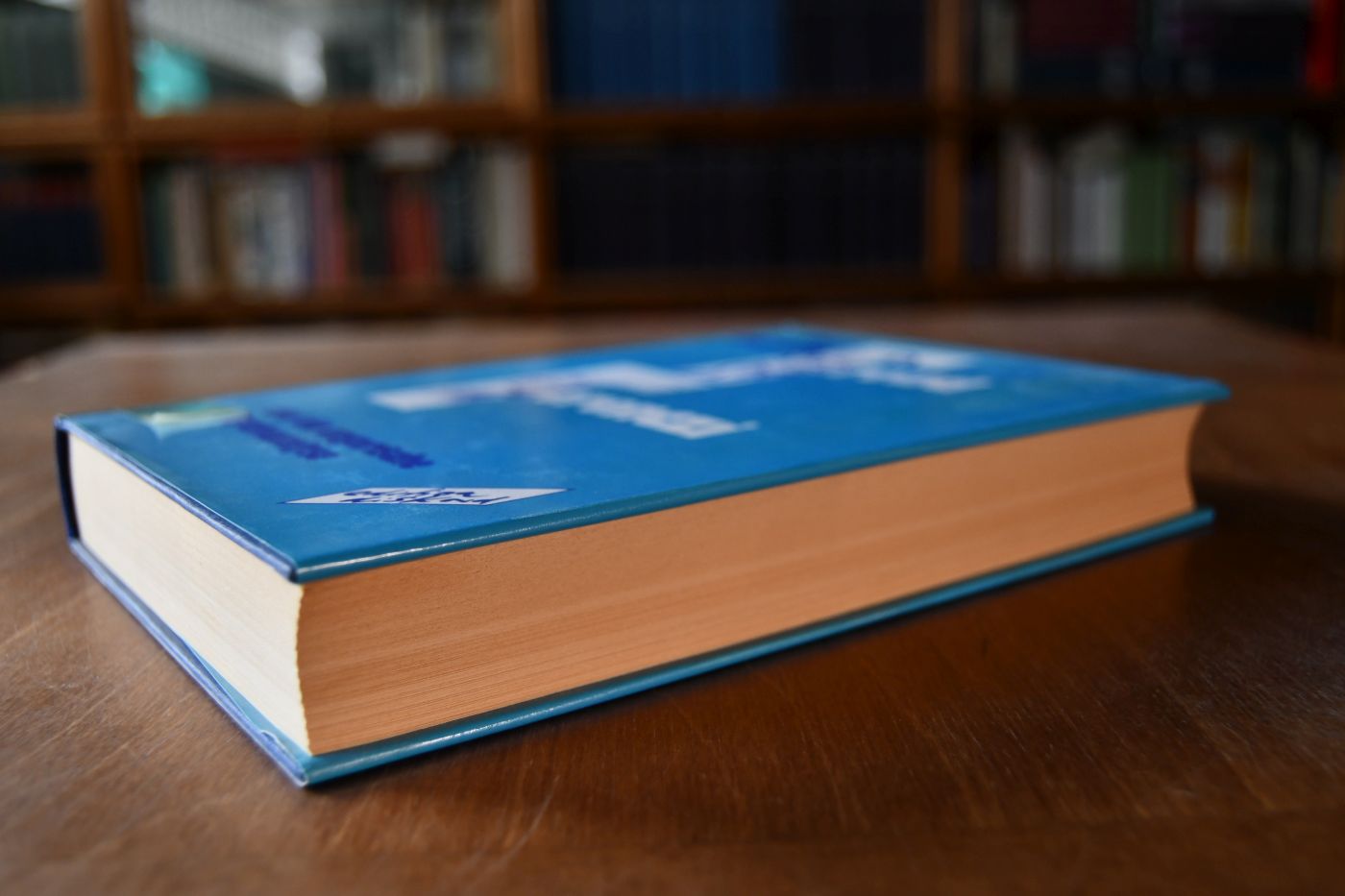 Freud, Ferenczi und die ungarische Psychoanalyse.