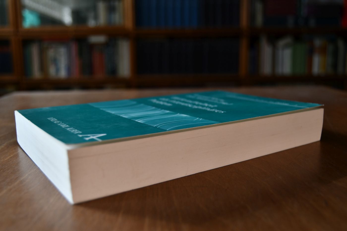 Willensfreiheit als interdisziplinäres Problem.