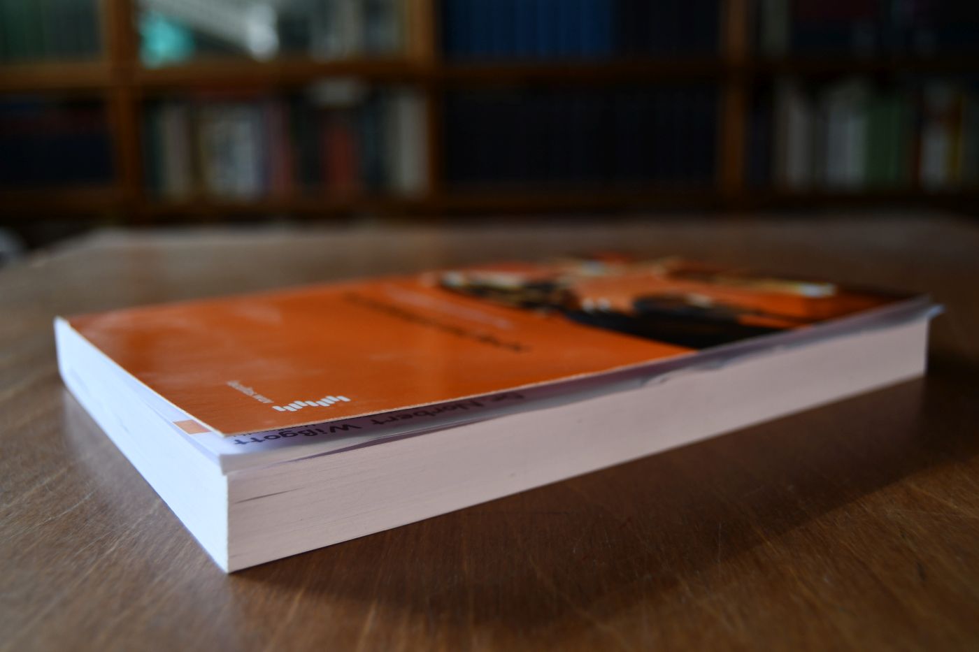Psychotherapie und Recht. Anlässlich 20 Jahre Österreichisches Psychotherapiegesetz.