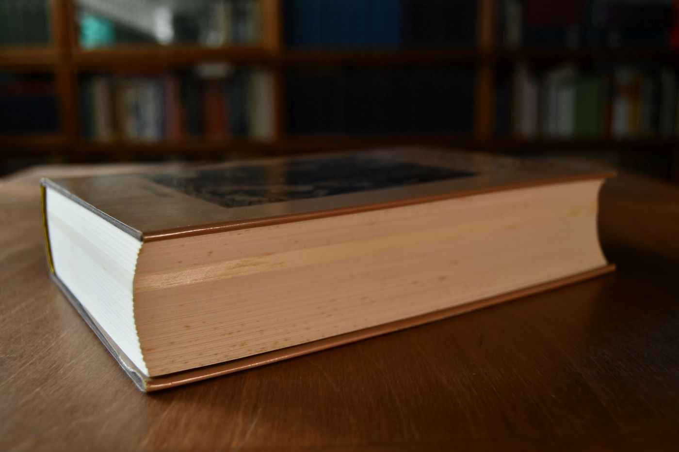 Saturn und Melancholie. Studien zur Geschichte der Naturphilosophie und Medizin, der Religion und der Kunst.