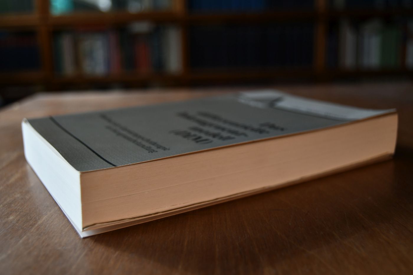 Das differentielle Inkongruenzmodell (DIM). Handbuch der Gesprächspsychotherapie als Inkongruenzbehandlung.