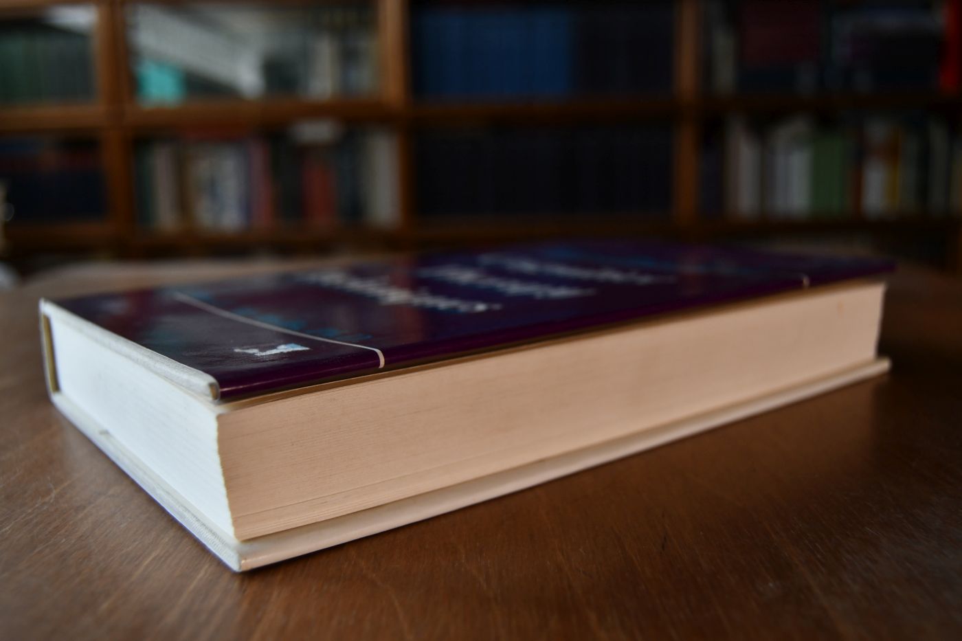 Handbook Cognitive Therapy Technique.