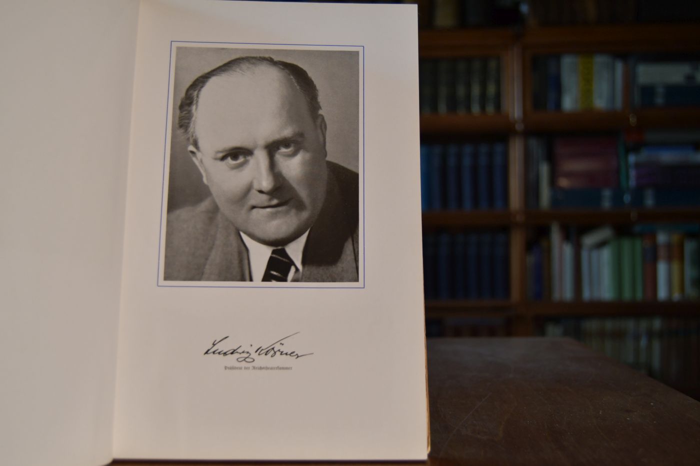Frankfurter Theater Almanach 23. Ausgabe.
