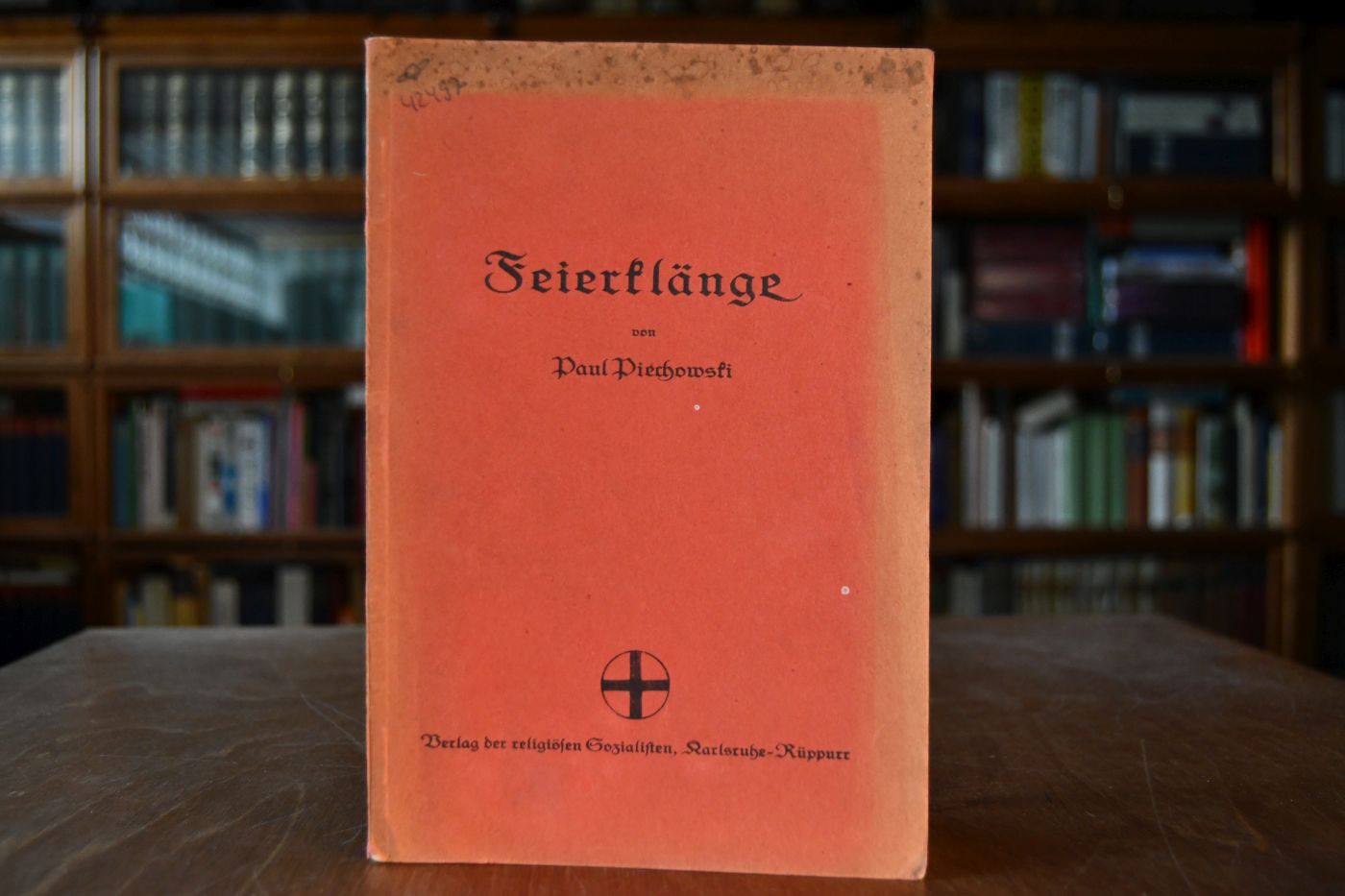 Feierklänge.