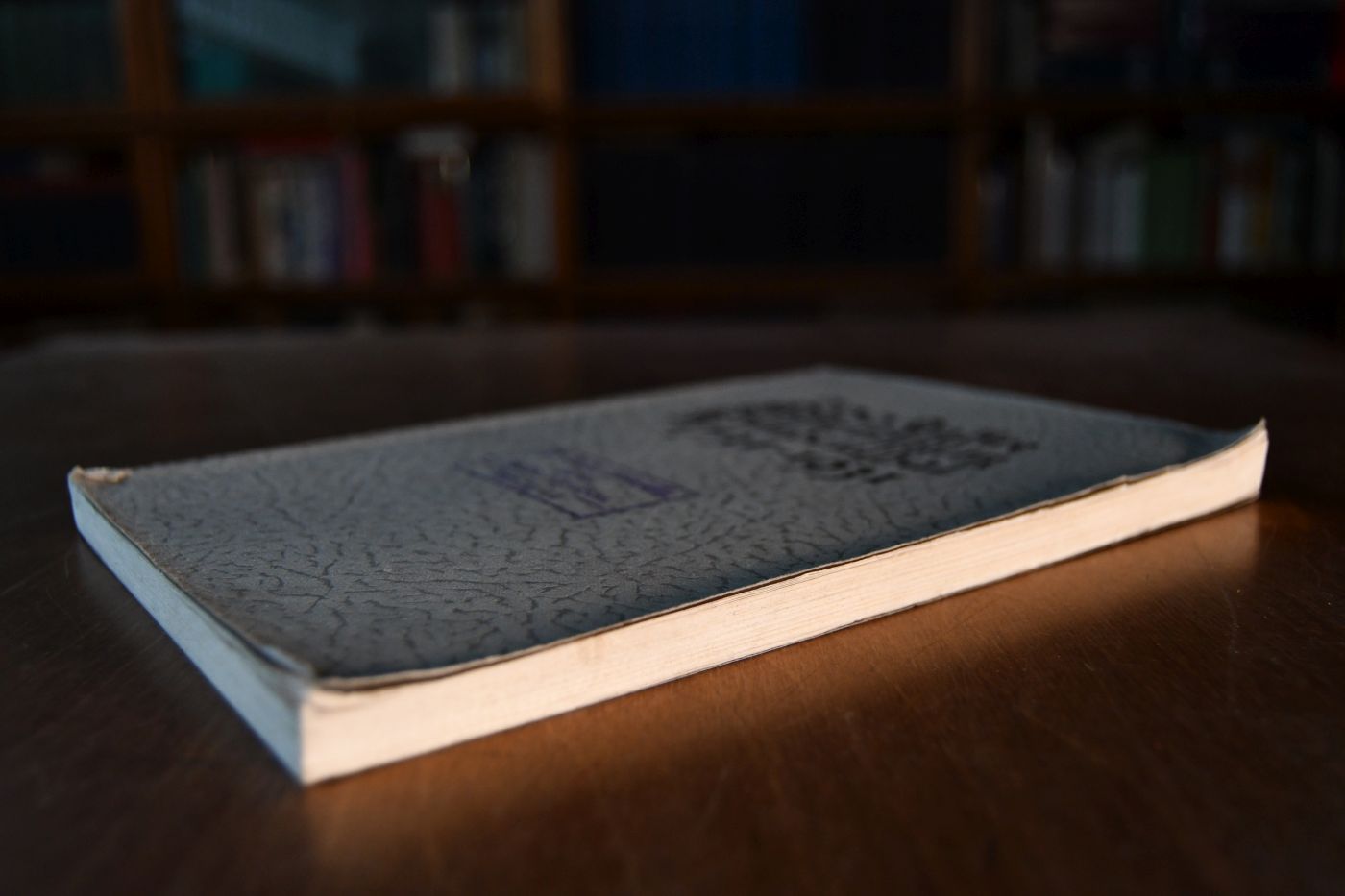 Festschrift herausgegeben zur Erinnerung an die Gründung des Piaristengymnasiums in Freudenthal im Jahre 1731.