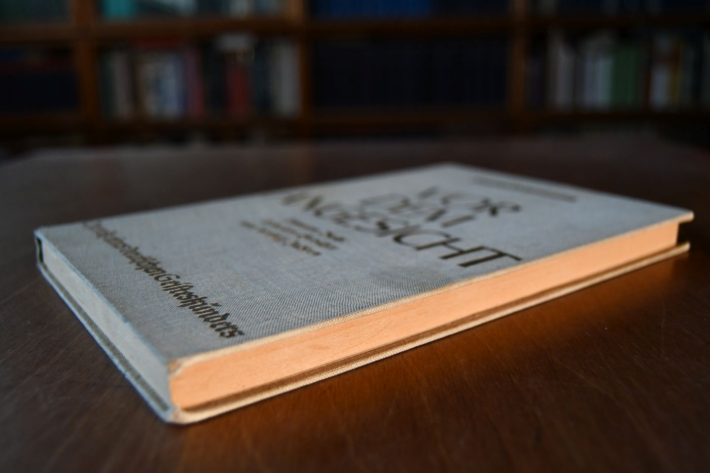 Vor dem Angesicht. Chronik eines deutschen Geisteskünders. Zweites Buch Lobesam-Gedichte aus dreißig Jahren.