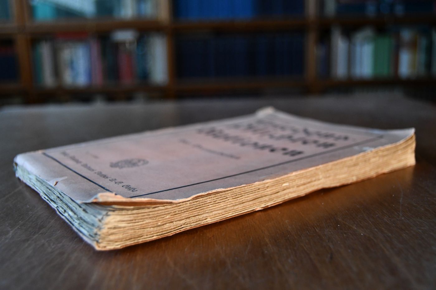 Friedenspflichten der Nationen. Vier Preisarbeiten von Felix Halle, Max Seber, Alfred Feilchenfeld, Paula Messer-Platz.