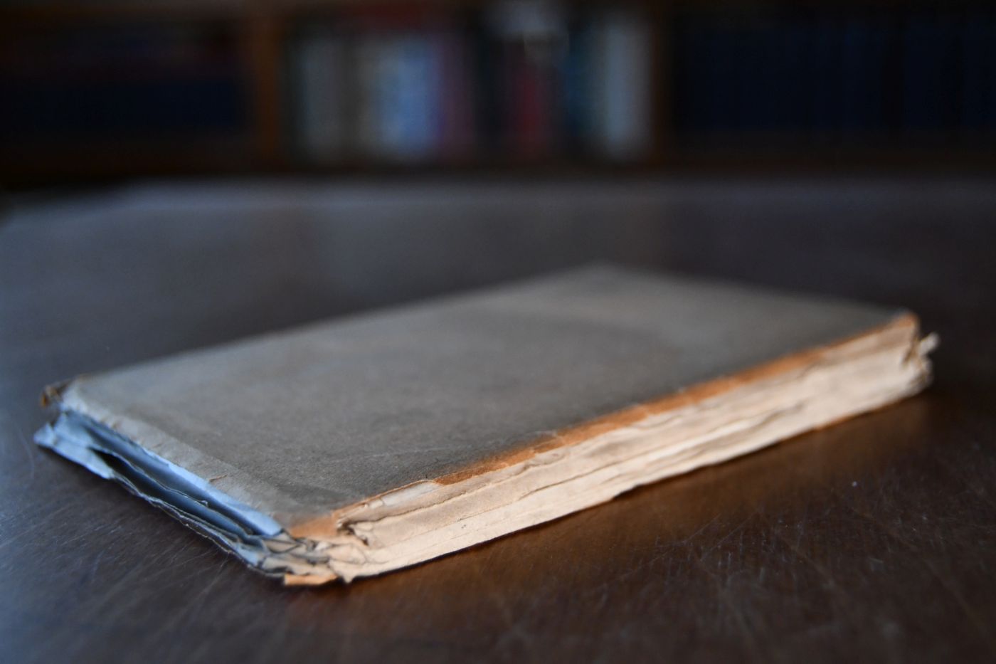 Geist des Lebens und der Lehre des heiligen Philippus Nerius, zunächst für Geistliche, dann für jeden Erbauung suchenden Christen. Mit einer Beigabe Brosamen von Jahann Tauler.