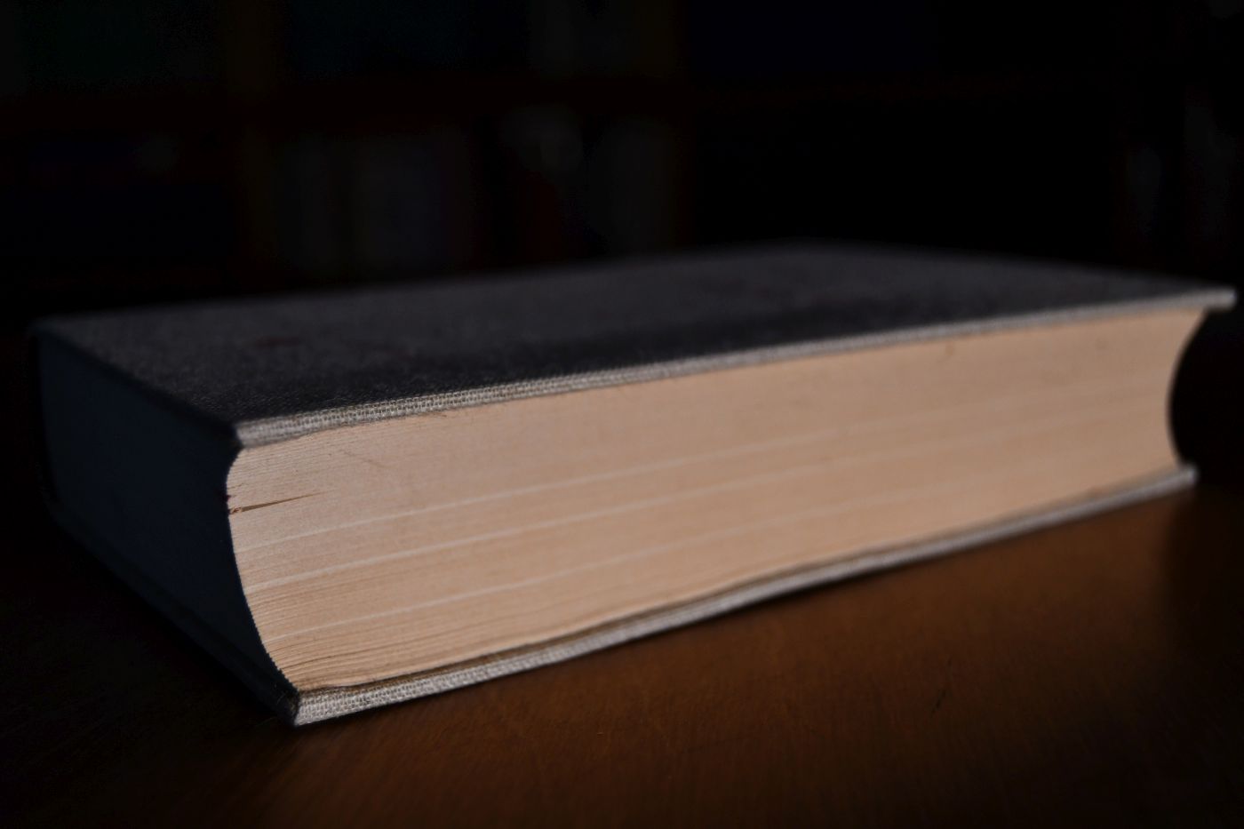 Schwäbische Litteraturgeschichte in zwei Bänden (in einem Band).