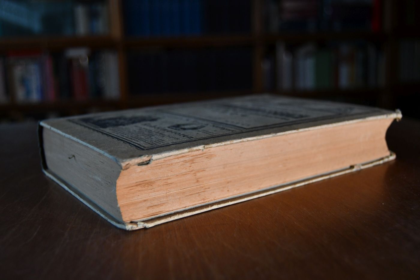 Württembergisches und Hohenzollerisches Landes-Adreßbuch für Industrie, Handel und Gewerbe 1924.