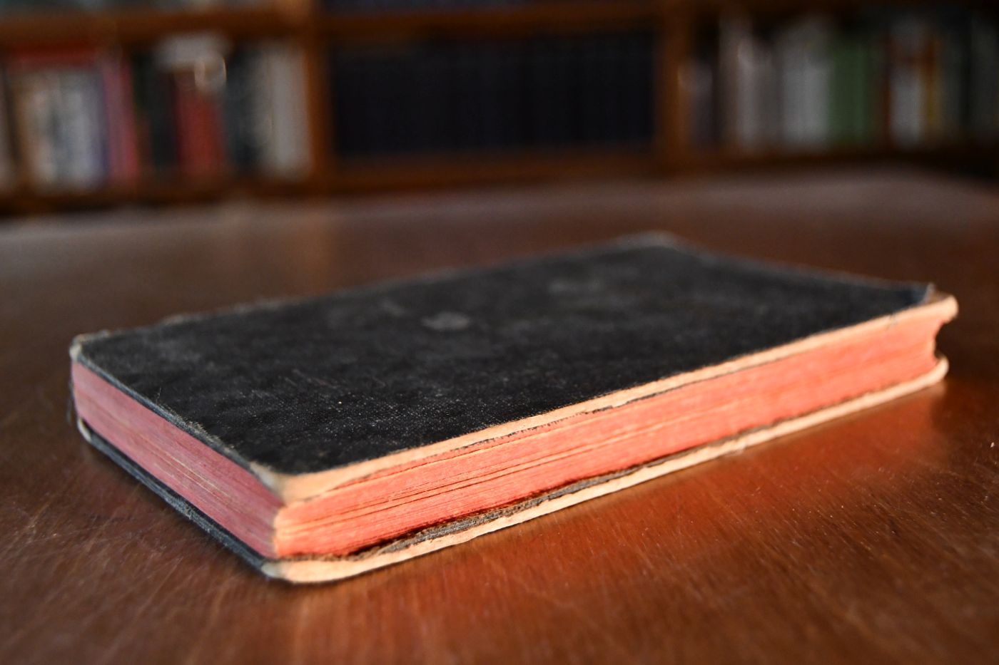Gotteslob. Katholisches Gebet- und Gesangbuch. Herausgegeben im Auftrage des erzbischöfl. Kommissariates Freiwaldau-Sandhübel von Erzpriester Vinzenz Brauner, Zuckmantel.