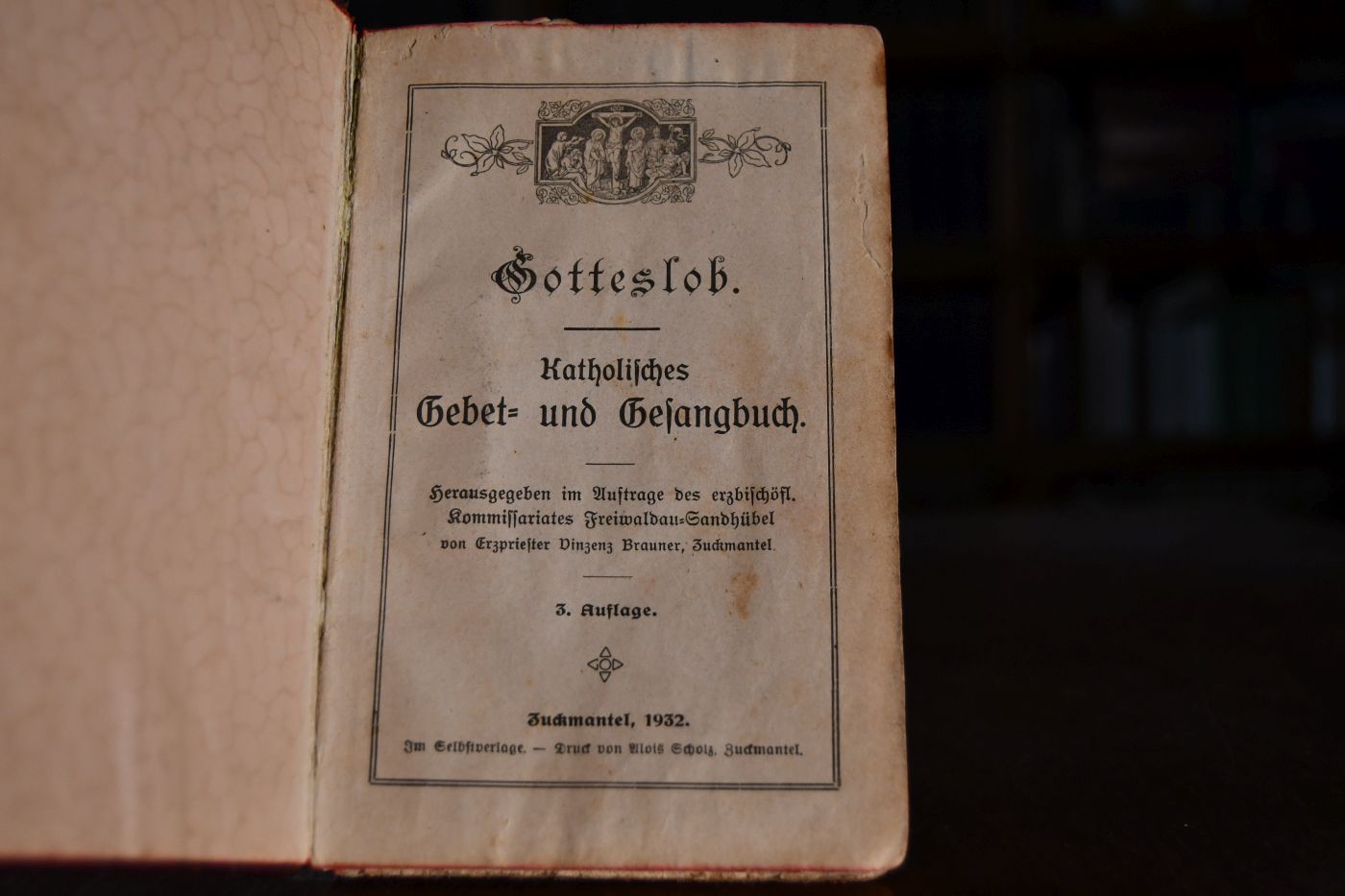 Eigenbrötler. Kleine Geschichten aus meiner Jugendzeit.