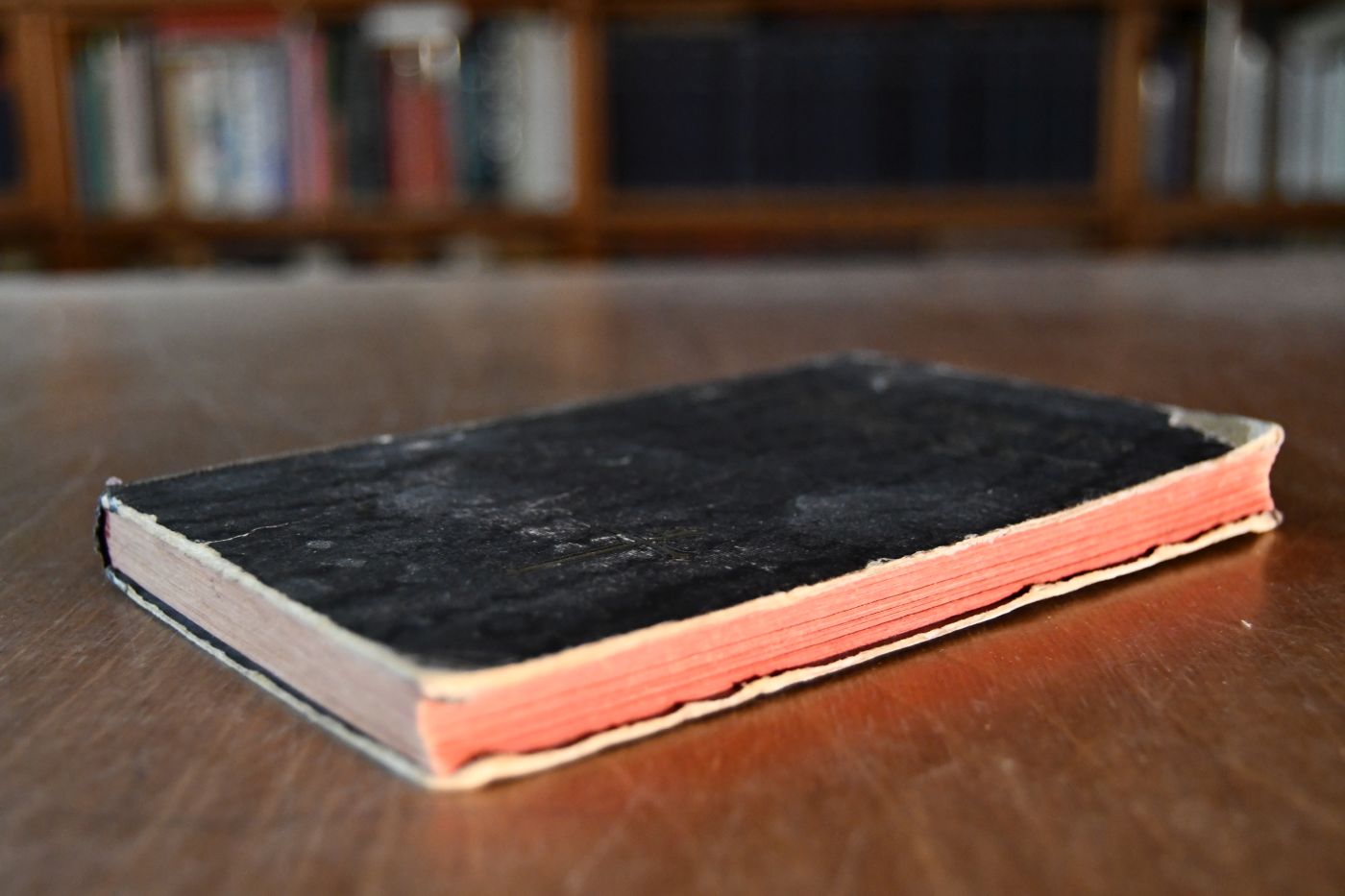 Gottes Lob in Gebet und Gesang. Katholisches Andachtsbuch. Herausgegeben von der Geistlichkeit des "Neisser Kommissariats" der Breslauer Diözese.